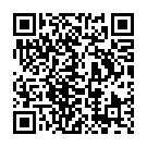 www.houseinfo.tw房屋網-五峰鄉透天-QRCode