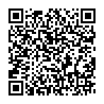 www.houseinfo.tw房屋網-五峰鄉透天別墅-QRCode