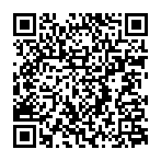 www.houseinfo.tw房屋網-五峰鄉透天厝-QRCode