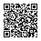 www.houseinfo.tw房屋網-五峰鄉雅房-QRCode