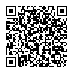 www.houseinfo.tw房屋網-五峰鄉電梯大廈-QRCode
