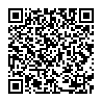 www.houseinfo.tw房屋網-五峰鄉電梯大樓-QRCode