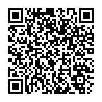 www.houseinfo.tw房屋網-五峰鄉電梯華廈-QRCode