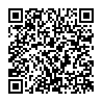 www.houseinfo.tw房屋網-五峰鄉預售屋-QRCode