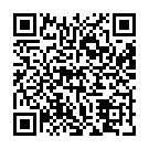 www.houseinfo.tw房屋網-五峰雅房-QRCode
