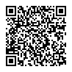www.houseinfo.tw房屋網-五峰電梯大廈-QRCode