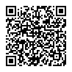 www.houseinfo.tw房屋網-五峰電梯大樓-QRCode