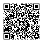 www.houseinfo.tw房屋網-五峰電梯華廈-QRCode