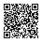 www.houseinfo.tw房屋網-五峰預售屋-QRCode