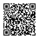 www.houseinfo.tw房屋網-五期,大廈-QRCode