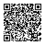 www.houseinfo.tw房屋網-五期,大樓建案-QRCode