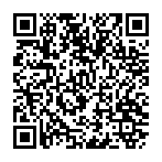 www.houseinfo.tw房屋網-五期,套房建案-QRCode