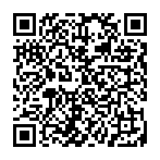 www.houseinfo.tw房屋網-五期,樓中樓-QRCode