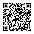 www.houseinfo.tw房屋網-五期,透天-QRCode