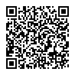 www.houseinfo.tw房屋網-五期,透天別墅-QRCode