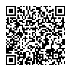 www.houseinfo.tw房屋網-五期,電梯別墅-QRCode