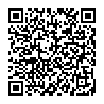 www.houseinfo.tw房屋網-五期,預售屋-QRCode