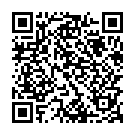 www.houseinfo.tw房屋網-五甲,公寓-QRCode