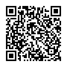 www.houseinfo.tw房屋網-五甲,別墅-QRCode
