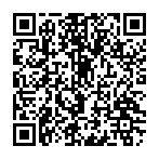 www.houseinfo.tw房屋網-五甲,別墅建案-QRCode