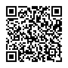 www.houseinfo.tw房屋網-五甲,大廈-QRCode