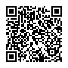 www.houseinfo.tw房屋網-五甲,大樓-QRCode