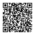 www.houseinfo.tw房屋網-五甲,大樓店面-QRCode