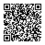 www.houseinfo.tw房屋網-五甲,大樓建案-QRCode