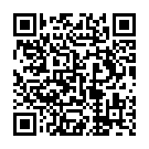 www.houseinfo.tw房屋網-五甲,套房-QRCode