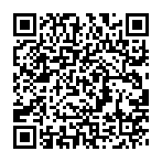 www.houseinfo.tw房屋網-五甲,套房建案-QRCode
