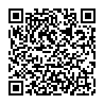 www.houseinfo.tw房屋網-五甲,屋主自售-QRCode