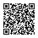 www.houseinfo.tw房屋網-五甲,店面-QRCode