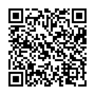 www.houseinfo.tw房屋網-五甲,建案-QRCode