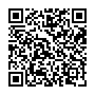 www.houseinfo.tw房屋網-五甲,成屋-QRCode