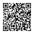 www.houseinfo.tw房屋網-五甲,房子-QRCode