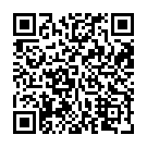 www.houseinfo.tw房屋網-五甲,房屋-QRCode