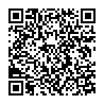 www.houseinfo.tw房屋網-五甲,新建案-QRCode