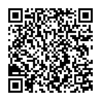 www.houseinfo.tw房屋網-五甲,新成屋-QRCode