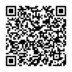 www.houseinfo.tw房屋網-五甲,新房屋-QRCode
