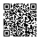 www.houseinfo.tw房屋網-五甲,華廈-QRCode
