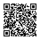 www.houseinfo.tw房屋網-五甲,透天-QRCode
