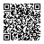 www.houseinfo.tw房屋網-五甲,透天別墅-QRCode