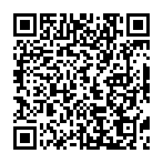 www.houseinfo.tw房屋網-五甲,透天厝-QRCode