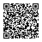 www.houseinfo.tw房屋網-五甲,透天店面-QRCode