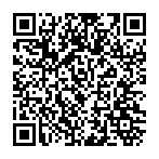 www.houseinfo.tw房屋網-五甲,電梯別墅-QRCode