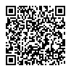 www.houseinfo.tw房屋網-五甲,電梯大廈-QRCode
