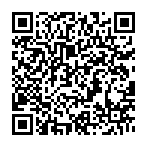 www.houseinfo.tw房屋網-五甲,電梯華廈-QRCode