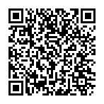 www.houseinfo.tw房屋網-五甲,電梯透天-QRCode