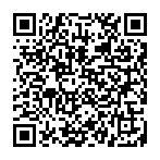 www.houseinfo.tw房屋網-五甲,預售屋-QRCode