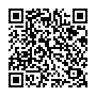 www.houseinfo.tw房屋網-五甲中古屋-QRCode